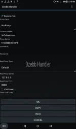 Screenshot_2017-02-28-07-18-09.webp