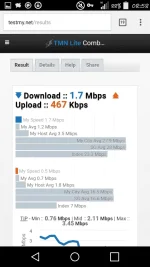 Screenshot_2017-02-28-08-59-00.webp Screenshot_2017-02-28-08-59-00.webp