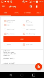 Screenshot_2017-02-28-08-51-56.webp Screenshot_2017-02-28-08-51-56.webp