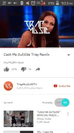 Screenshot_2017-02-28-09-13-37.webp
