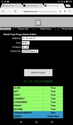 Screenshot_2017-02-28-09-09-35.webp