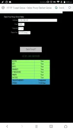 Screenshot_2017-02-28-09-20-02.webp