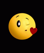 received_1279613915458314.gif
