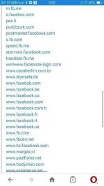 ssssss.webp