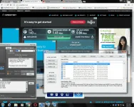 ss28.webp