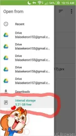 TMPDOODLE1488248354946.webp