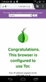 20170228101551.webp 20170228101551.webp