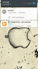 Screenshot_2017-02-28-10-13-11.webp