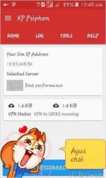 TMPDOODLE1488250627568.webp
