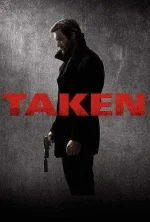 Taken..webp