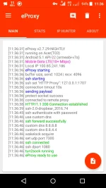 Screenshot_2017-02-28-11-36-52.webp