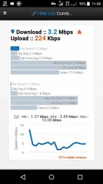 Screenshot_2017-02-28-11-55-07.webp