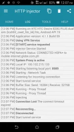 Screenshot_2017-02-28-12-07-40.webp