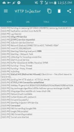 Screenshot_2017-02-28-12-15-32.webp