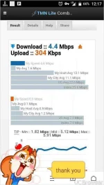 TMPDOODLE1488255867954.webp