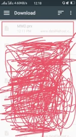 Screenshot_2017-02-28-12-21-25-60.webp
