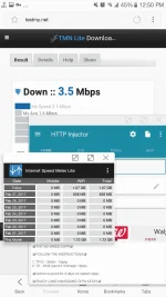 Screenshot_20170228-125002.webp