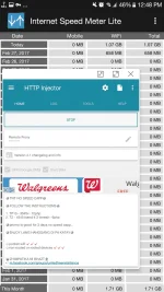 Screenshot_20170228-124818.webp