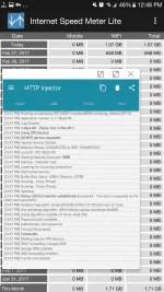 Screenshot_20170228-124812.webp