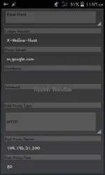 44.webp