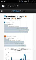 11.webp