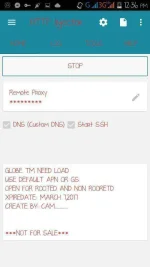 jjjjj.webp