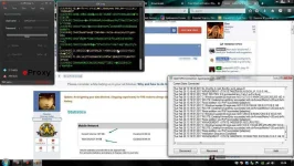 screenshot.6.webp