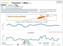 4mb.webp