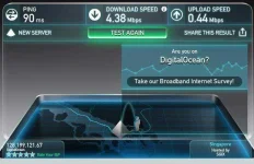 4.38.webp