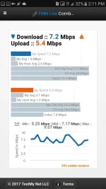 Screenshot_20170228-141153.webp Screenshot_20170228-141153.webp