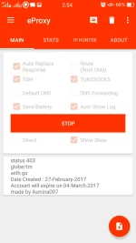 Screenshot_2017-02-28-14-54-08-67.webp Screenshot_2017-02-28-14-54-08-67.webp