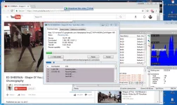 Status403.webp