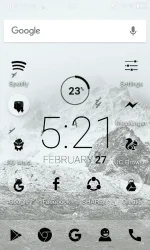 Screenshot_2017-02-27-17-21-09-638.webp