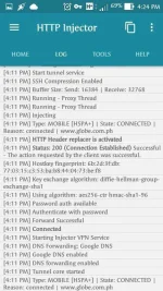 Screenshot_2017-02-28-16-24-39.webp