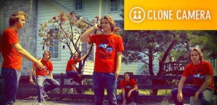 Clone Camera.webp Clone Camera.webp