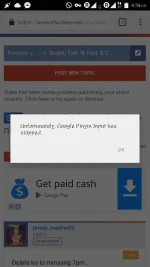 Screenshot_2017-02-28-16-54-58.webp