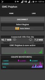 Screenshot_2017-02-28-17-01-43.webp
