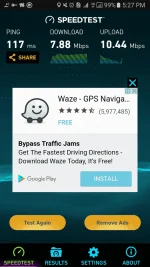 Screenshot_20170228-172713.webp
