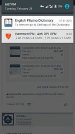 Screenshot_2017-02-28-18-07-33.webp