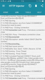 Screenshot_2017-02-28-19-16-33-62.webp