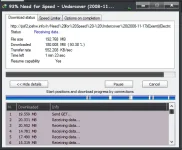 Screenshot (180).webp