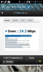 Screenshot_2017-02-28-20-15-02.webp