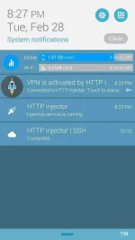 Screenshot_2017-02-28-20-27-26.webp