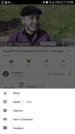 Screenshot_20170228-191226.webp