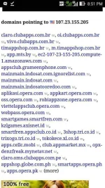Screenshot_2017-02-28-20-51-52.webp