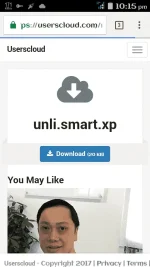 Screenshot_2017-02-28-22-15-48.webp