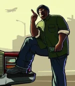508px-BigSmoke-Artwork.webp 508px-BigSmoke-Artwork.webp