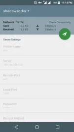Screenshot_2017-02-28-23-14-13.webp