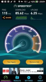 Screenshot_20170228-235446.webp