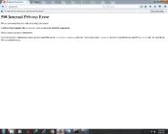 P ERROR.webp